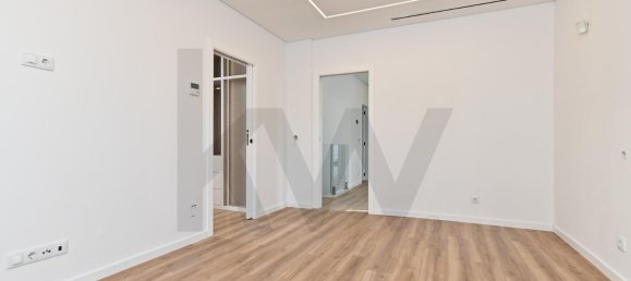 4 Schlafzimmer Stadthaus in Cascais, Portugal, Nr. 44390 23