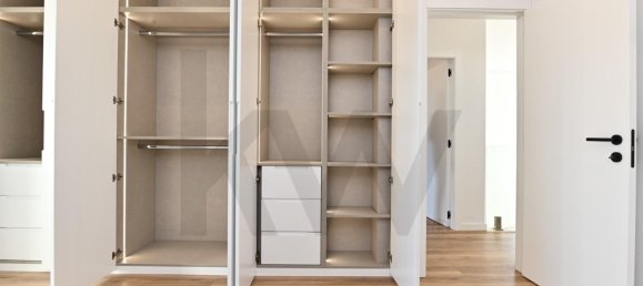 4 Schlafzimmer Stadthaus in Cascais, Portugal, Nr. 44390 28