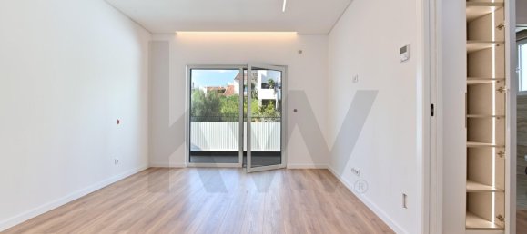 4 Schlafzimmer Stadthaus in Cascais, Portugal, Nr. 44390 18