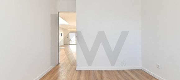 4 Schlafzimmer Stadthaus in Cascais, Portugal, Nr. 44390 12