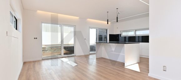 4 Schlafzimmer Stadthaus in Cascais, Portugal, Nr. 44390 5