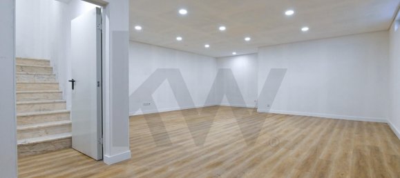 4 Schlafzimmer Stadthaus in Cascais, Portugal, Nr. 44390 31