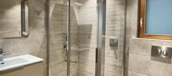 4 bedrooms Apartment in Morzine, France No. 1192 5