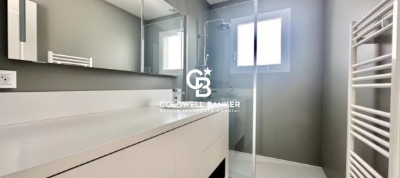 2 bedrooms Apartment in Andernos-les-Bains, France No. 298766 6