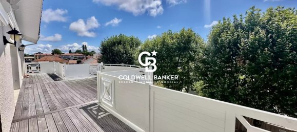 2 bedrooms Apartment in Andernos-les-Bains, France No. 298766 12