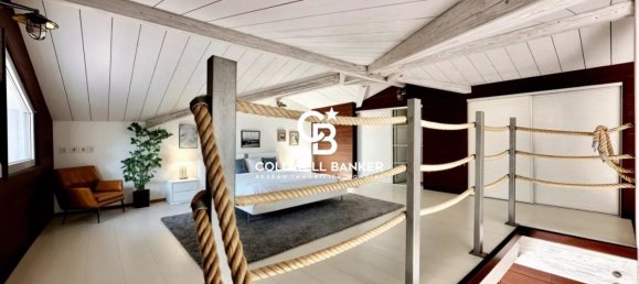 2 bedrooms Apartment in Andernos-les-Bains, France No. 298766 9