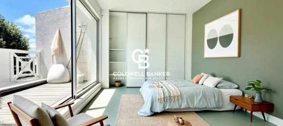 2 bedrooms Apartment in Andernos-les-Bains, France No. 298766 5