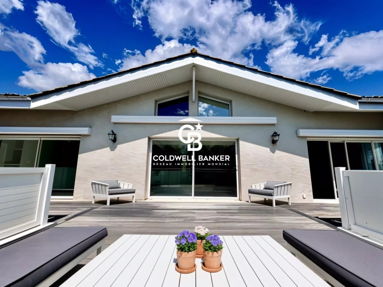 2 bedrooms Apartment in Andernos-les-Bains, France No. 298766