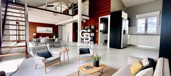 2 bedrooms Apartment in Andernos-les-Bains, France No. 298766 2