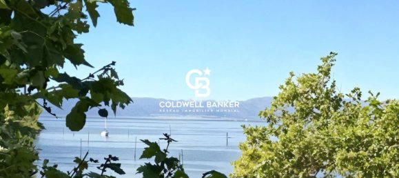 2 bedrooms Apartment in Andernos-les-Bains, France No. 298766 13