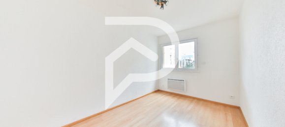 2 chambres Appartement à Saint-Louis, France No. 46176 11