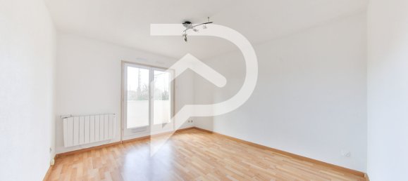 2 chambres Appartement à Saint-Louis, France No. 46176 2