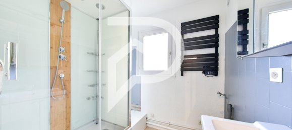 2 chambres Appartement à Saint-Louis, France No. 46176 13