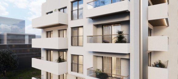 Apartamento de 2 dormitorios en Thessaloniki, Greece No. 53603 2