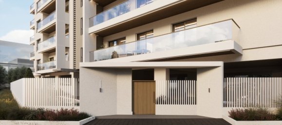 Apartamento de 2 dormitorios en Thessaloniki, Greece No. 53603 4