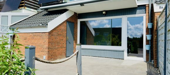 3 rooms Townhouse in Schleswig-Flensburg, Germany No. 90392 7