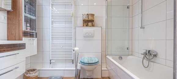 3 rooms Townhouse in Schleswig-Flensburg, Germany No. 90392 16