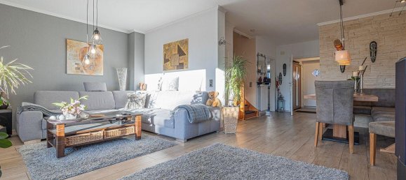 3 rooms Townhouse in Schleswig-Flensburg, Germany No. 90392 11