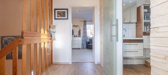 3 rooms Townhouse in Schleswig-Flensburg, Germany No. 90392 14