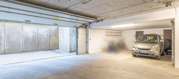 3 rooms Townhouse in Schleswig-Flensburg, Germany No. 90392 3