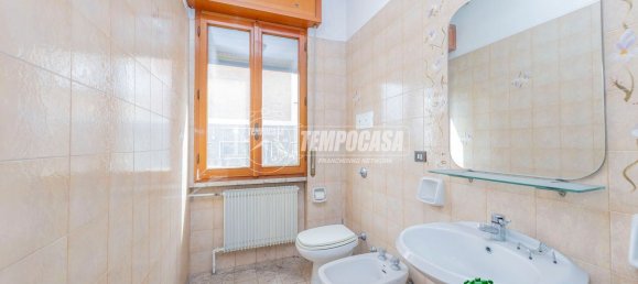 3غرفة فيلا في Piacenza, Italy رقم 302812 10