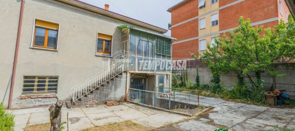 3غرفة فيلا في Piacenza, Italy رقم 302812 14