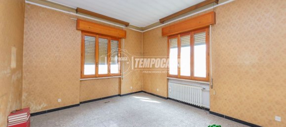 3غرفة فيلا في Piacenza, Italy رقم 302812 4