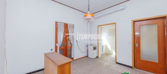 3غرفة فيلا في Piacenza, Italy رقم 302812 7