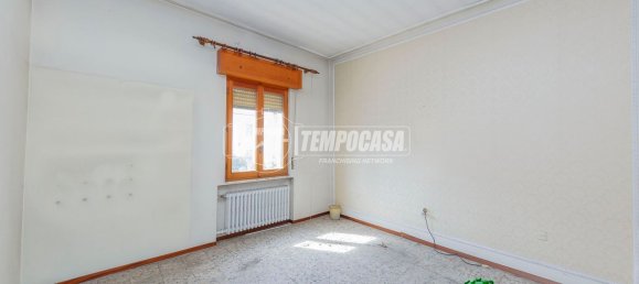 3غرفة فيلا في Piacenza, Italy رقم 302812 5