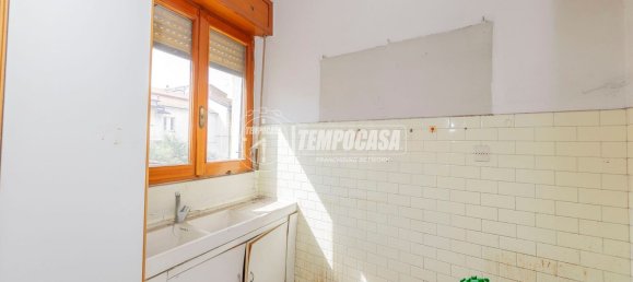 3غرفة فيلا في Piacenza, Italy رقم 302812 9