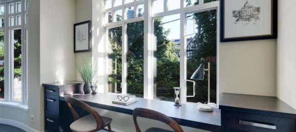 2 bedrooms House in British Columbia, Canada No. 1210 5