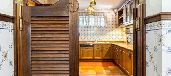 Casa de 5 dormitorios en Maia, Portugal No. 97722 49