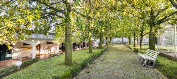 Casa de 5 dormitorios en Maia, Portugal No. 97722 37