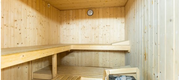 Casa de 5 dormitorios en Maia, Portugal No. 97722 11