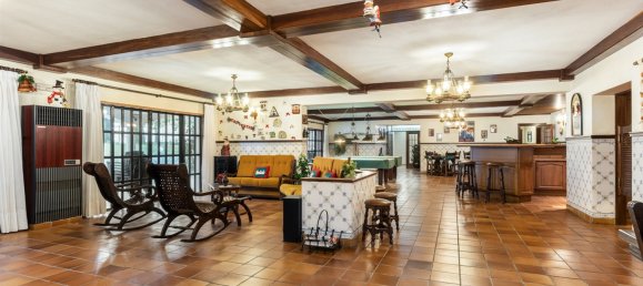 Casa de 5 dormitorios en Maia, Portugal No. 97722 2