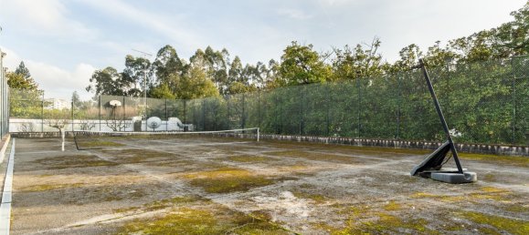 Casa de 5 dormitorios en Maia, Portugal No. 97722 39