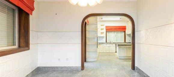 Casa de 5 dormitorios en Maia, Portugal No. 97722 17