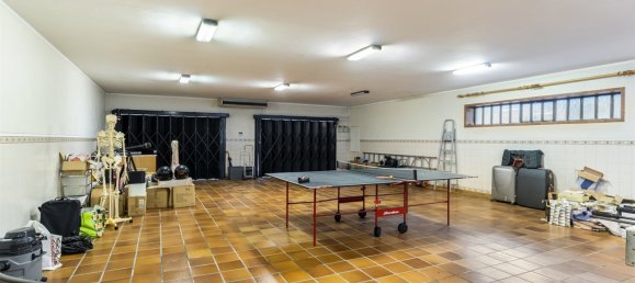 Casa de 5 dormitorios en Maia, Portugal No. 97722 12