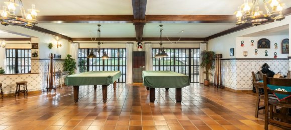 Casa de 5 dormitorios en Maia, Portugal No. 97722 45