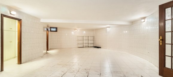 Casa de 5 dormitorios en Maia, Portugal No. 97722 32