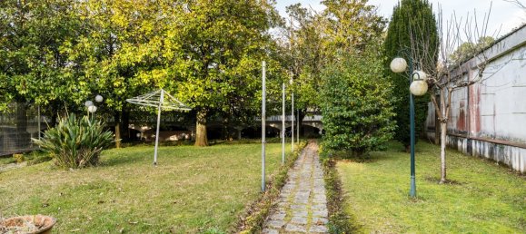 Casa de 5 dormitorios en Maia, Portugal No. 97722 38