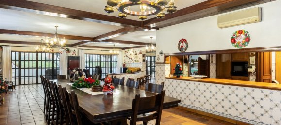 Casa de 5 dormitorios en Maia, Portugal No. 97722 5