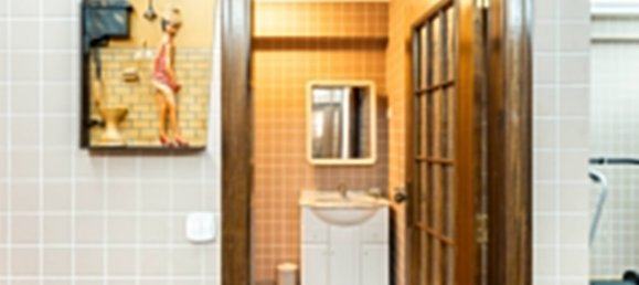 Casa de 5 dormitorios en Maia, Portugal No. 97722 6