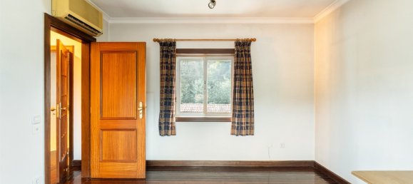 Casa de 5 dormitorios en Maia, Portugal No. 97722 28