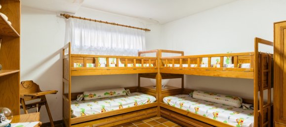 Casa de 5 dormitorios en Maia, Portugal No. 97722 9