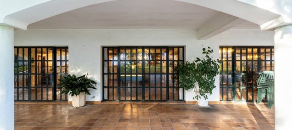 Casa de 5 dormitorios en Maia, Portugal No. 97722 44