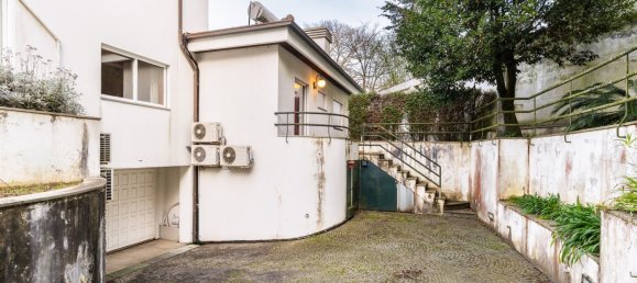 Casa de 5 dormitorios en Maia, Portugal No. 97722 33