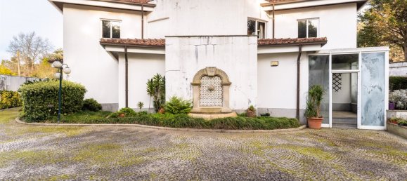 Casa de 5 dormitorios en Maia, Portugal No. 97722 34