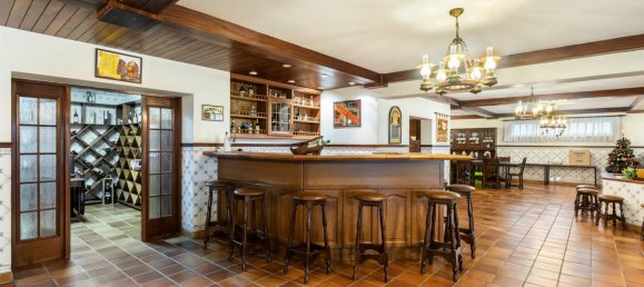 Casa de 5 dormitorios en Maia, Portugal No. 97722 47