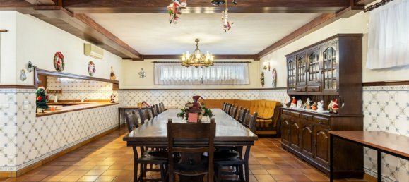 Casa de 5 dormitorios en Maia, Portugal No. 97722 4